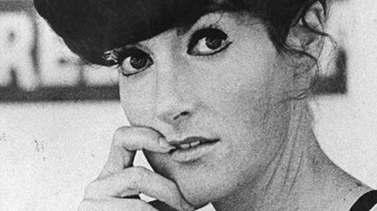 Blue Mountain Stories - 47 Years Ago Today - Juanita Nielsen