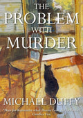 The Problem With Murder
